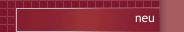 neu